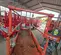 2018 Skyjack SJIII3226 Scissor Lift