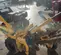 2018 Vermeer RTX130 Trencher
