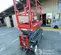 2020 Skyjack SJ3219 Scissor Lift