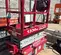 2018 MEC 1330SE Scissor Lift
