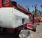 2018 MEC 60J-D Boom Lift