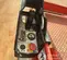2020 Skyjack SJ3219 Scissor Lift