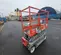 2017 Skyjack SJIII3219 Scissor Lift