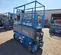 2017 Genie GS-3232 Scissor Lift