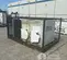 2015 TRANE 10T-480V-WSC120