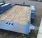 2020 Felling FT-10 T-W Trailer