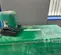 2018 Greenlee 881CTE980 Bender