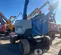 2017 Genie Z-62/40 Articulating Boom Lift