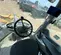 2021 Case 621G Wheel Loader