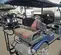 2022 Evolution CLASSIC 4 PRO Utility Vehicle