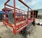 2018 Skyjack SJIII3219 Scissor Lift