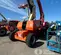 2019 JLG 860SJ Boom Lift