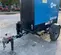2021 Miller Welders BIG BLUE 500PRO Welder