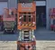 2019 Snorkel S3226E Scissor Lift