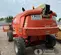 2019 JLG 660SJ Boom Lift