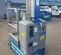 2017 Genie GR-20 Self-Propelled One-Person Lift