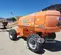 2017 JLG 600S Boom Lift