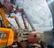 2016 JLG 450AJ Articulating Boom Lift