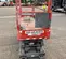 2019 Skyjack SJIII3226 Scissor Lift