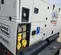 2019 Magnum Pro MMG45IF4 Diesel Generator