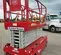 2021 MEC 4555SE Scissor Lift