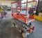 2018 Skyjack SJIII3219 Scissor Lift