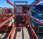 2018 Skyjack SJIII3219 Scissor Lift