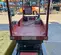 2018 Skyjack SJIII3219 Scissor Lift