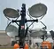 2019 Magnum Pro MLT6SM Portable Light Tower