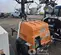 2020 Magnum Pro MLT6SM Portable Light Tower