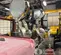 2017 Magnum Pro MLT6SM Portable Light Tower