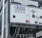 2017 Smartcool Systems SCOD100AR4 Chiller