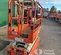 2020 Snorkel S3219E Scissor Lift