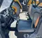 2021 Polaris PRO XD 2000D Utility Vehicle