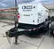 2018 Cummins C150D2RE Diesel Generator