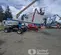 2018 Genie S-60X Boom Lift