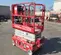 2018 MEC 1330SE Scissor Lift