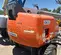 2020 Snorkel 660SJ Boom Lift