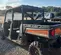 2022 Polaris PRO XD 4000D Utility Vehicle