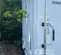 2020 JAG Mobile Solutions 8 STALL SHOWER Shower Trailer