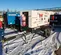 2022 Wacker Neuson G25 T4F Diesel Generator
