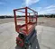 2018 Skyjack SJIII3219 Scissor Lift