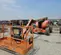 2013 JLG 600AJ Articulating Boom Lift