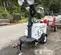 2019 Magnum Pro MLT3060MV Portable Light Tower