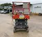 2017 Skyjack SJIII4632 Scissor Lift