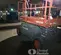 2018 Skyjack SJ6826RT Rough Terrain Scissor Lift