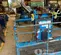 2016 Genie S-45 Boom Lift