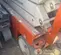 2019 Snorkel S3226E Scissor Lift