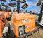2020 Generac MLT6SKDS Portable Light Tower