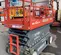 2018 Skyjack SJIII4632 Scissor Lift